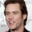 Jim Carrey Soundboard