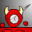 demonclock vs. pimpclock3