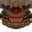 The Ultimate Doom-Part2