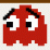 Pacman Win's????