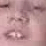 Gary Tender
