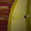 Bananabeard 2 Trailer
