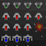 Galactic Space Invaders