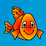 Finding Fishey