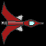 Space Infinity 2 Demo