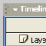 Make A Preloader
