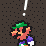 SMB: Lost Levels Secrets