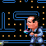 Pacman Ghostbusters