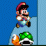 Mario Short 2