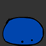 FLuBBER O3