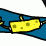 SpongeBoarding