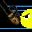 Pac Escape