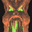 Pac Man (VGDC Contest)