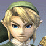 The Zelda Experience