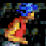 Prince of Persia RPG-demo