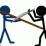 Stickman Figth