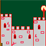 Demonic Defense