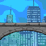 DVP: Soul Vengeance