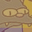 The Simpsons Quiz!