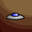 Teh UFO