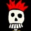 Bonesy Jones EP1