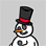 frostythesnowman