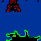 space killer