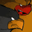 primal lords 2