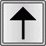 Sticky / Dancing Stickman