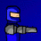 Kystran : Episode 1