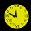 Clock Tower