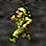 Metal Slug (Dog_1)