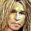 If bush was a woman...