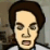 AntiClockClock Prank 1