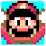 Mario on the lam ep. 1