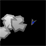 GT presents-Asteroids 3D