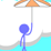 Umbrella Adventure