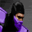 Ultimate MK Outtakes