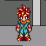 Japanese Project w/Crono