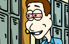 Mr. Ambiguous