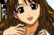 Love Hina sim date RPG