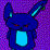 Bunny Style 3