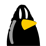 Penguins F.T.S.