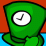 DeathClock Short 1