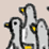 Domestic Partners 5
