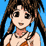 Love Hina sim date RPG