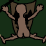 Tiki Tribal Dance