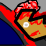 resident evil preveiw