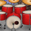 Virtual Drumkit