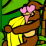 FrenchProject:Jungle Jam